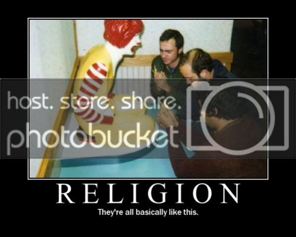 284-religion-theyre-all-basically-l.jpg