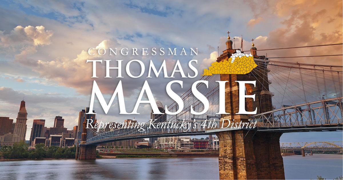 massie.house.gov