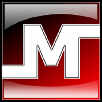 malwarebytes.png
