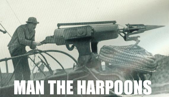 man-the-harpoons.jpg