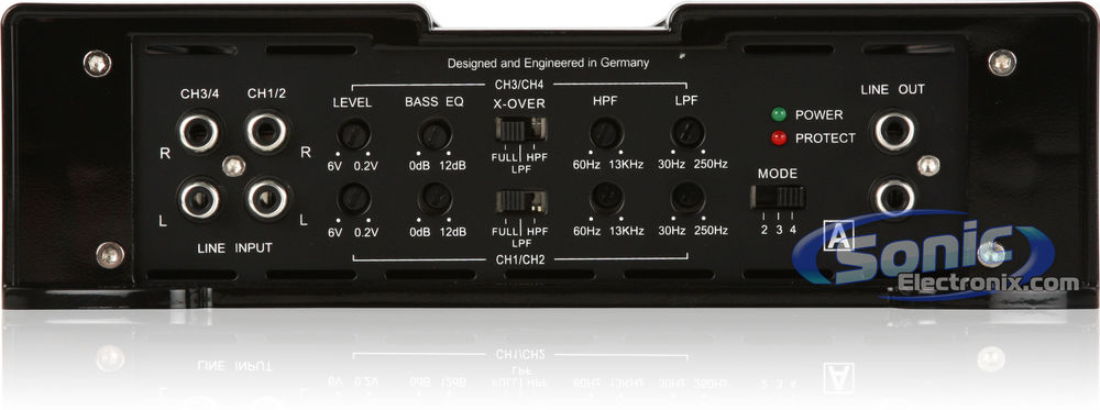 onx4125.jpg