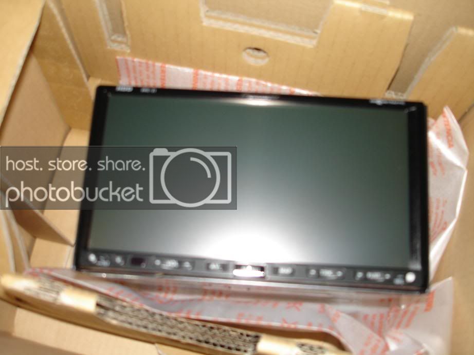 DSC01445.jpg