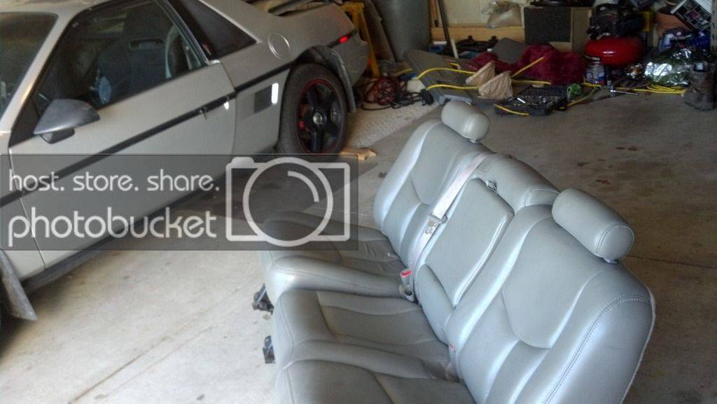 IMG_20150811_093116_967_zpsgtzaktvp.jpg