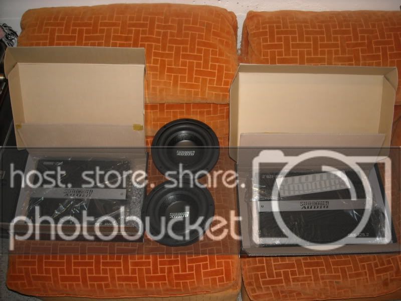Camerapics057.jpg