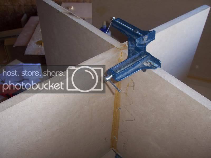 build012.jpg