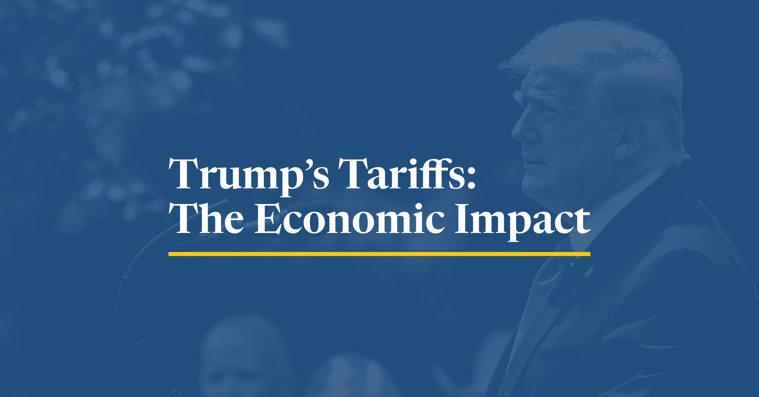 taxfoundation.org