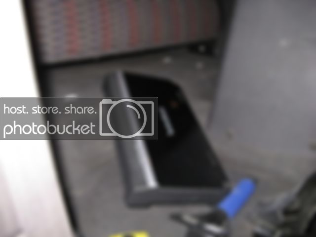 newjeep009.jpg
