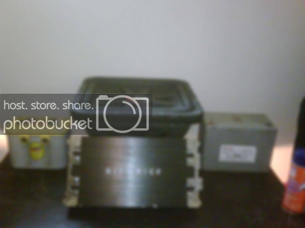 IMG00045-20100728-1339.jpg
