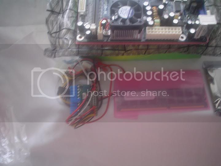 Computer2.jpg