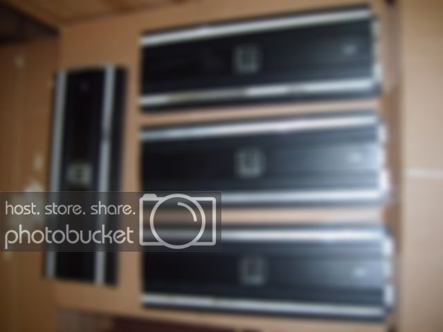 SD531019.jpg