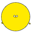fatasseek3d%5B1%5D.gif