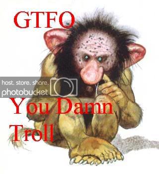 _files_troll_2.jpg