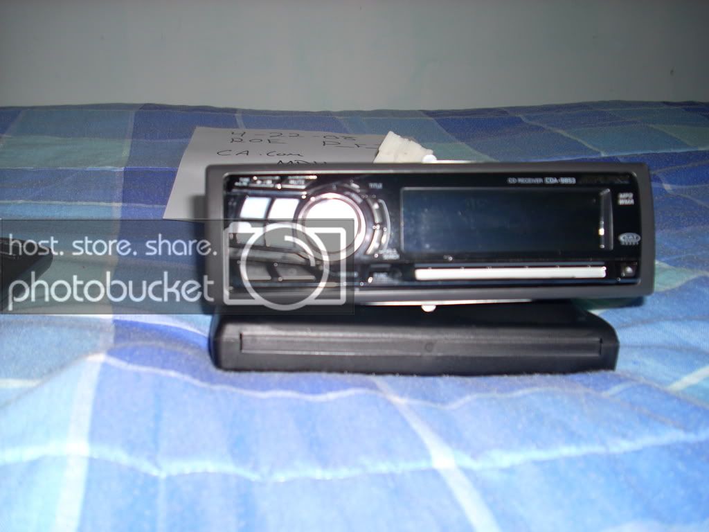 Picture004.jpg
