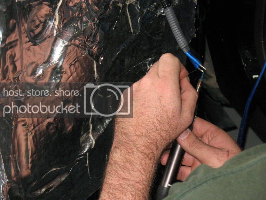 IMG_1880.jpg