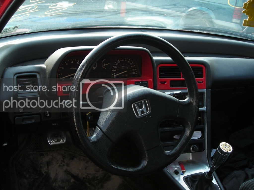 DSCN0992.jpg