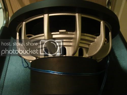REAudio002.jpg