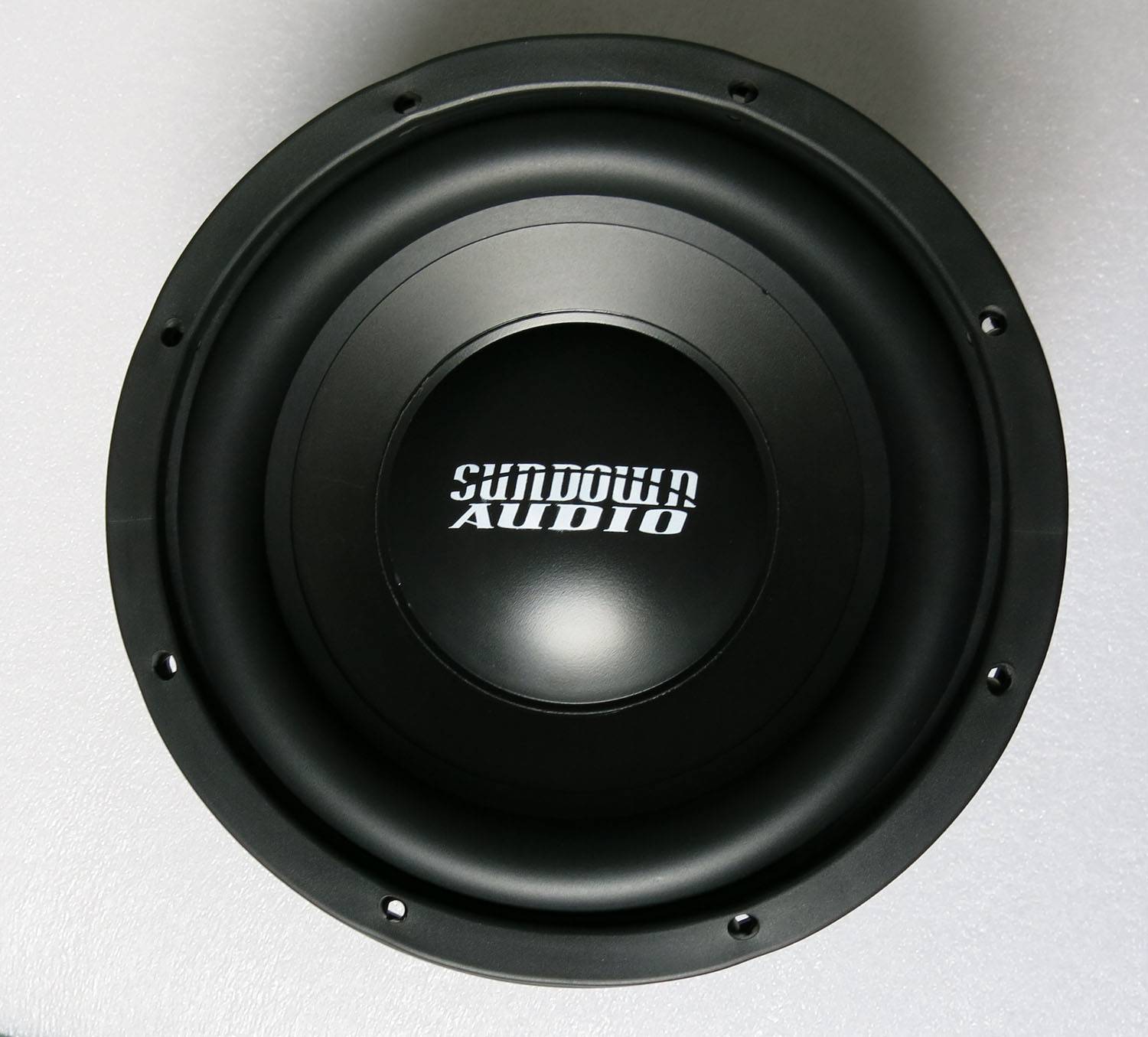 10inch%20sample-1.jpg