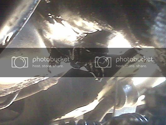 utf-8BSU1HMDAxMzguanBn.jpg