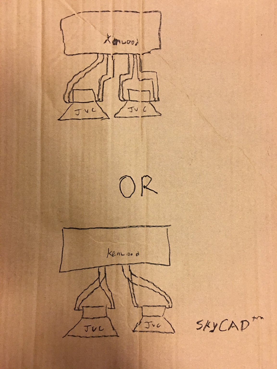 431b6d42a15e6ee4a7b34a561f0a38ea.jpg