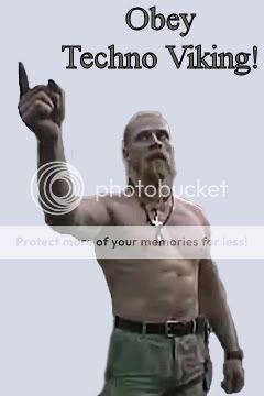 ObeyTechnoViking.jpg
