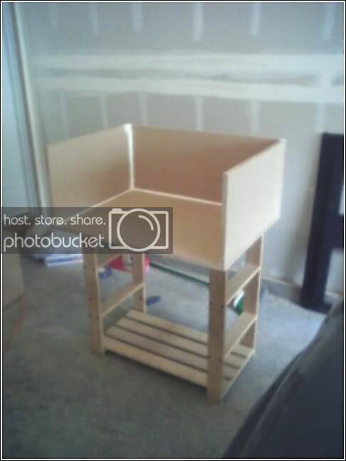 Build26.jpg