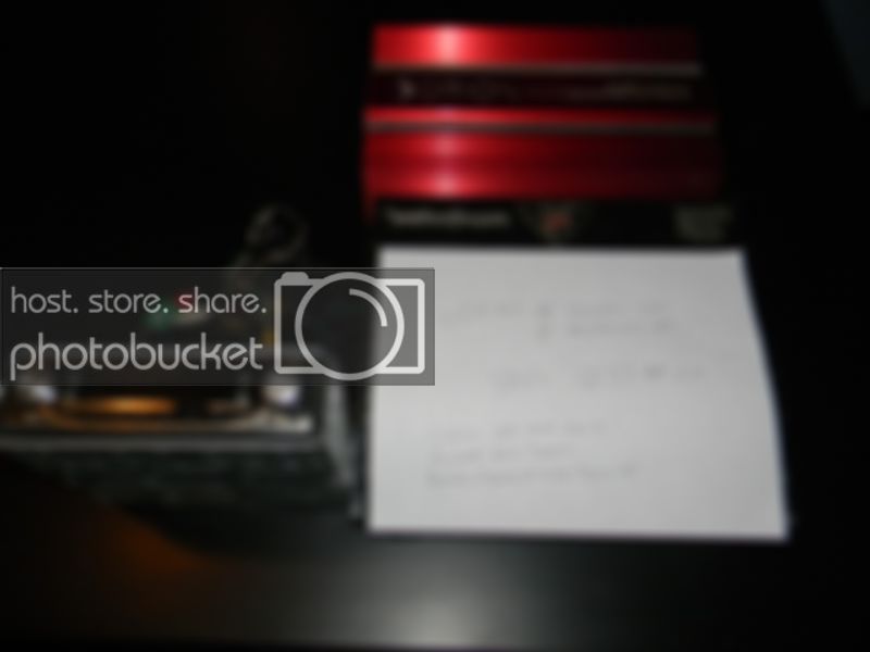 DSCN1651.jpg