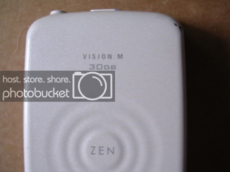 DSCN2277.jpg