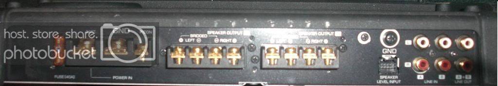 CIMG9743.jpg