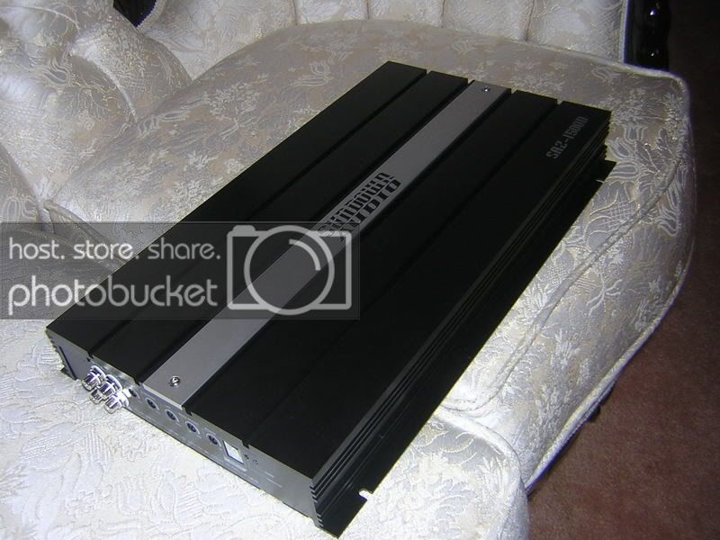 DSCN0750.jpg
