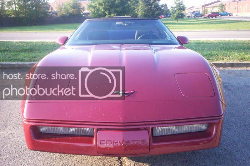vette_repaint_092007.jpg