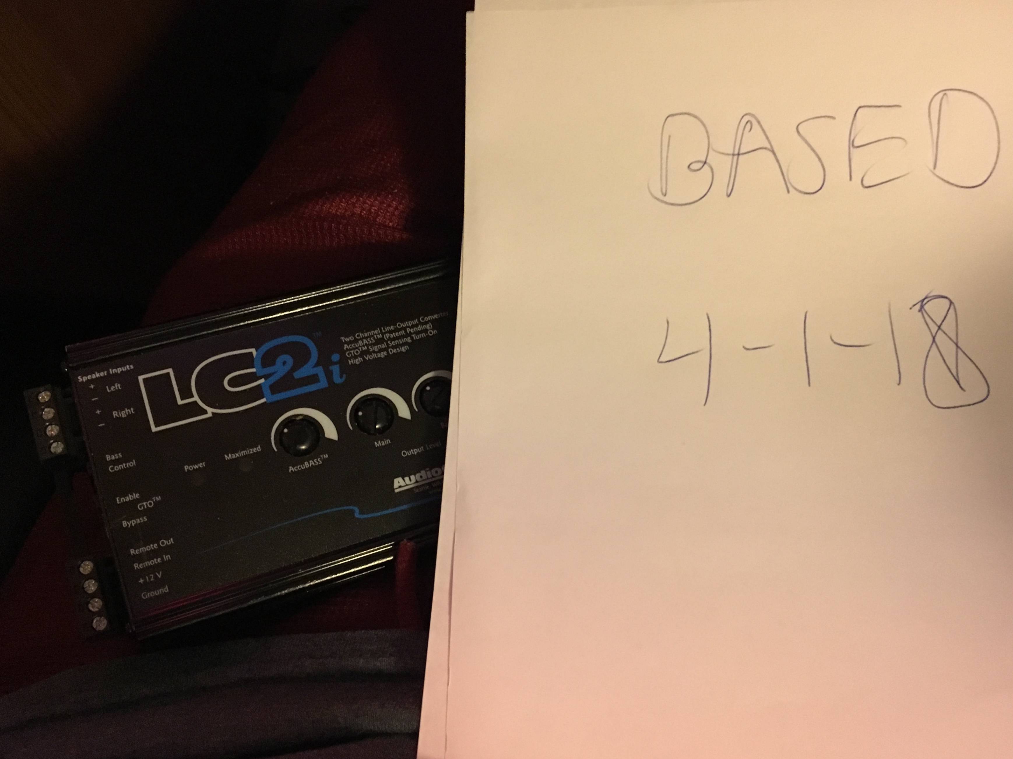 LMS41Oz.jpg