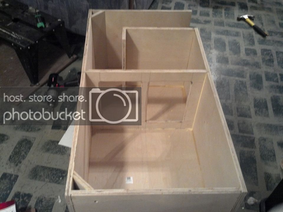 2012-08-02_22-05-54_427.jpg