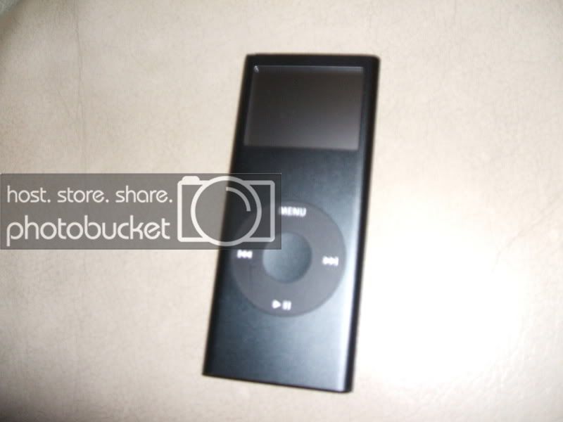 DSCF0324.jpg