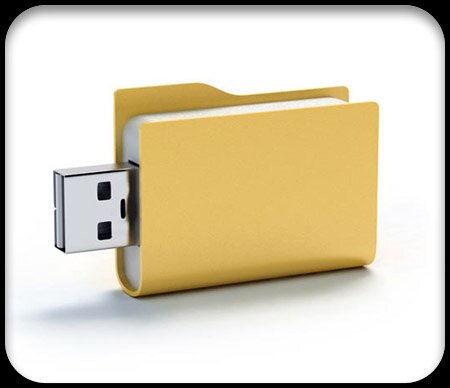iconic-mini-manila-folder-usb-flash-drive.jpg