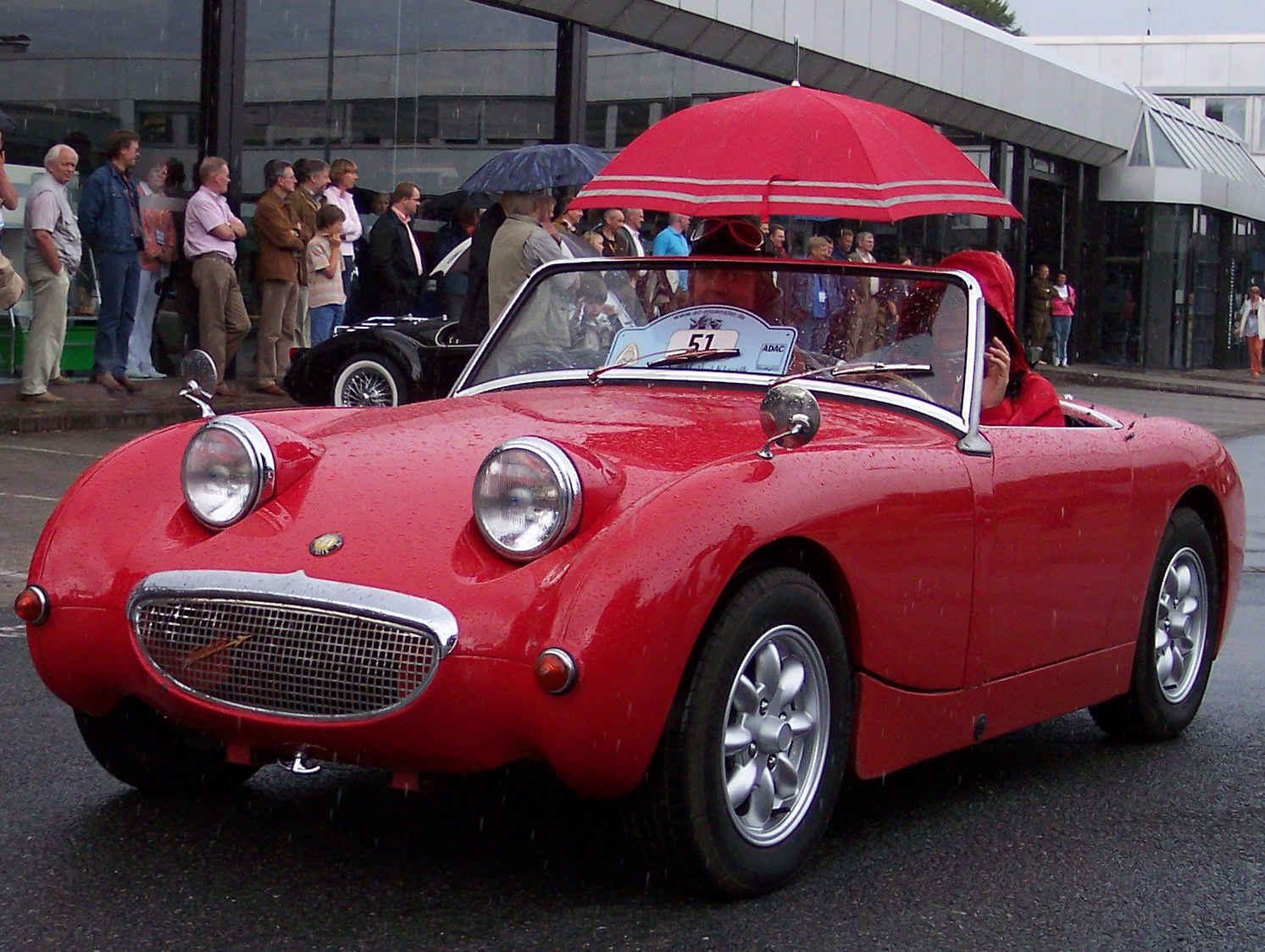 Austin_Healey_Sprite_Mk_I_red_vl.jpg