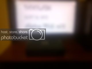 IMG-20120916-01194.jpg