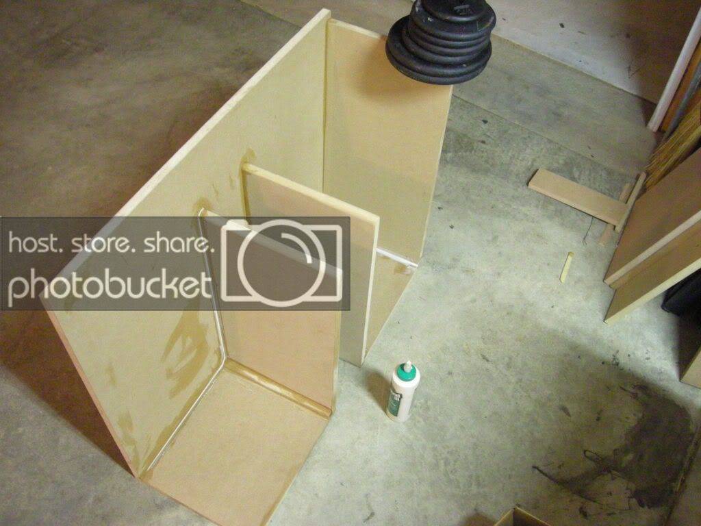 DSCN1097.jpg