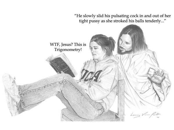 Z4WJh.jpg
