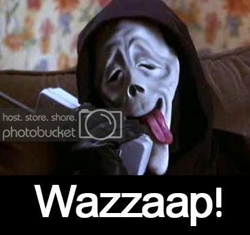 wazzup.jpg