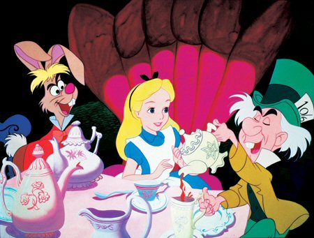 AliceinWonderland-masterpieceedition.jpg