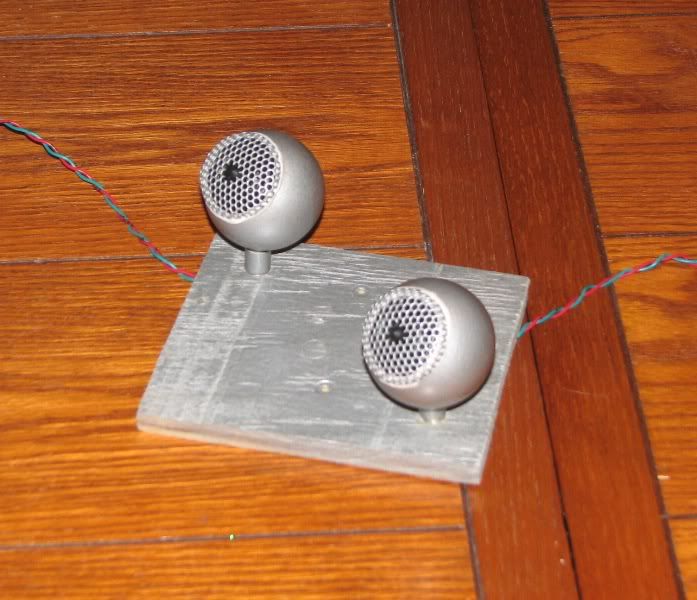 tweeterspheres022012003.jpg