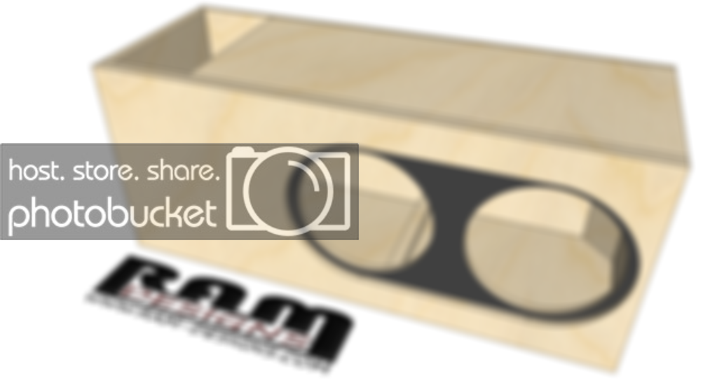 vcooper6874kelfordllccom-DD.png