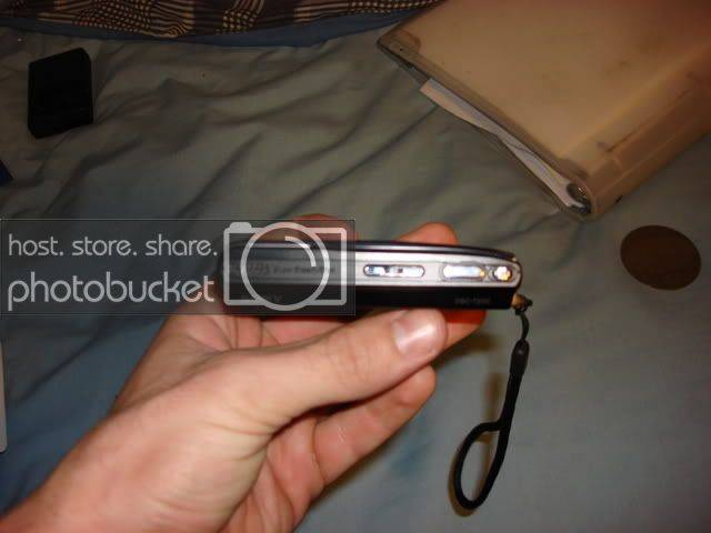 DSC00459-1.jpg