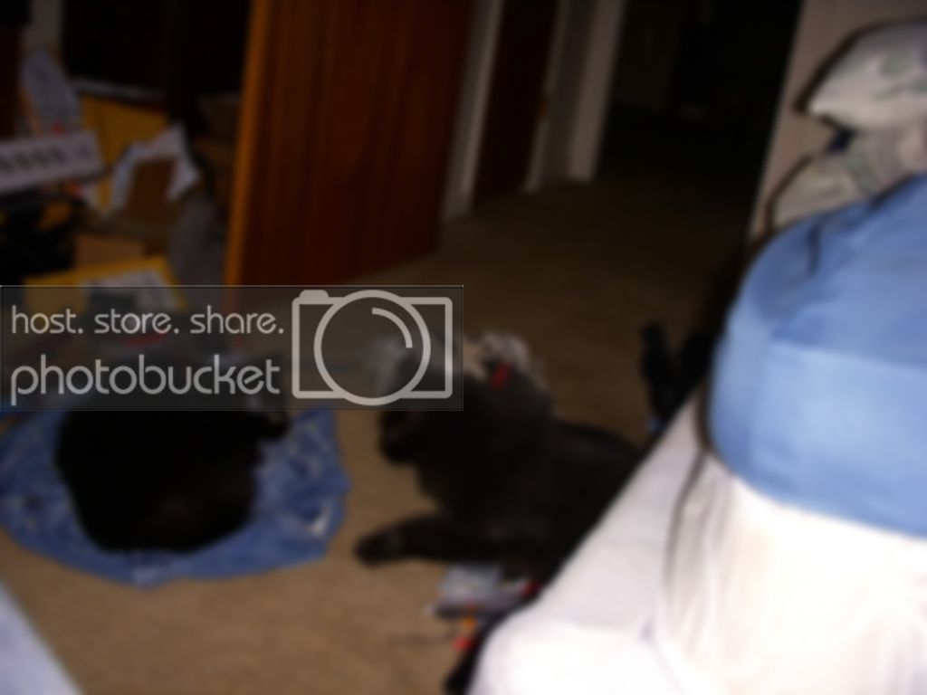DSCN1832.jpg