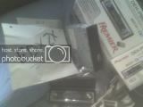 Aug10_0016.jpg