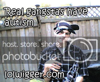 beat_the_wigger002.gif