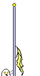 orlyflag.gif