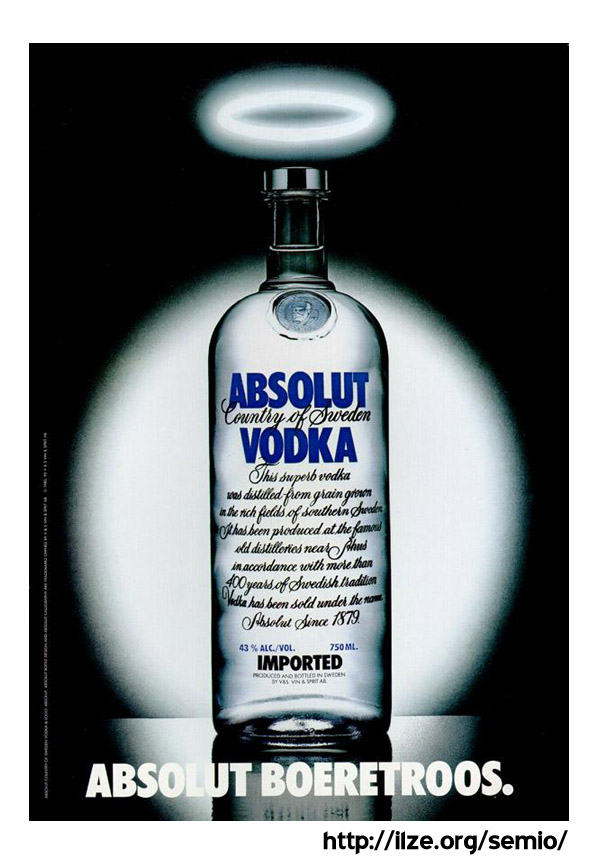 absolut.boeretroos.jpg