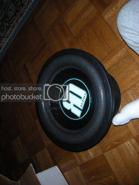 DSCN1340.jpg