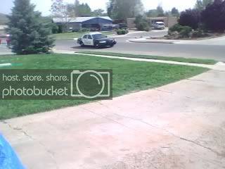 05-22-10_1609.jpg